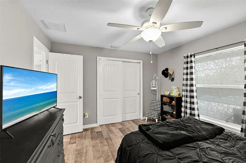 14330 Maidstone Avenue Port Charlotte FL 33981
