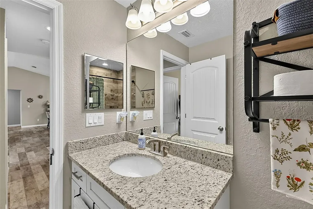 14330 Maidstone Avenue Port Charlotte FL 33981
