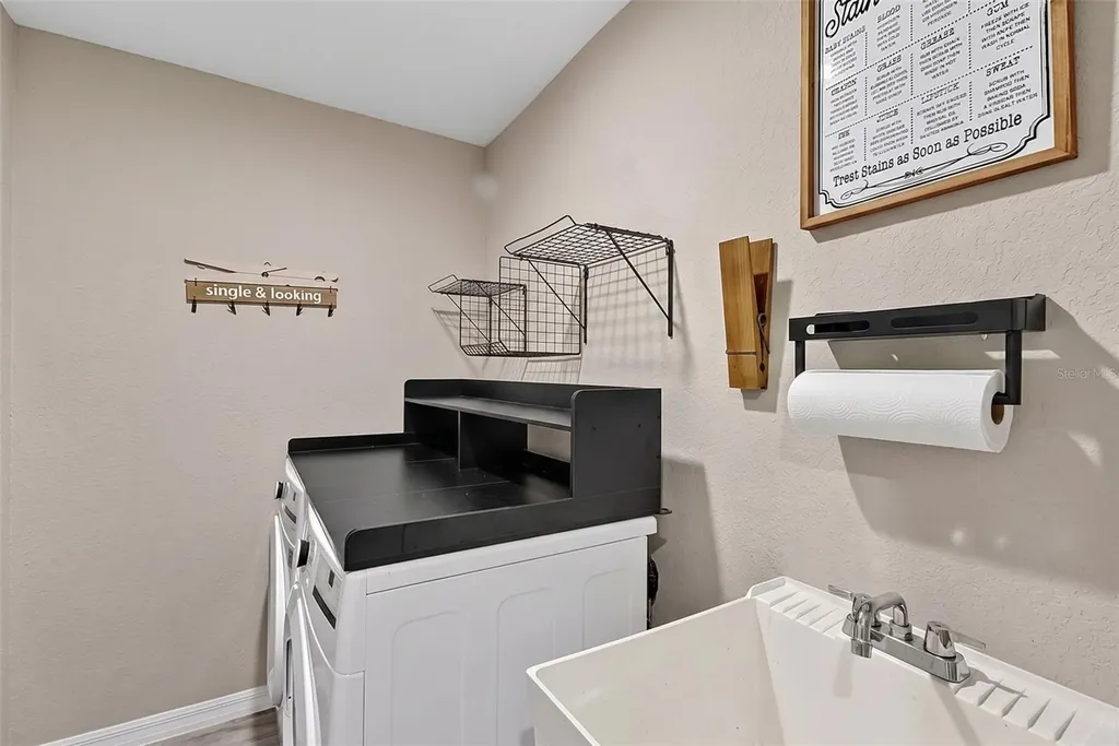 14330 Maidstone Avenue Port Charlotte FL 33981