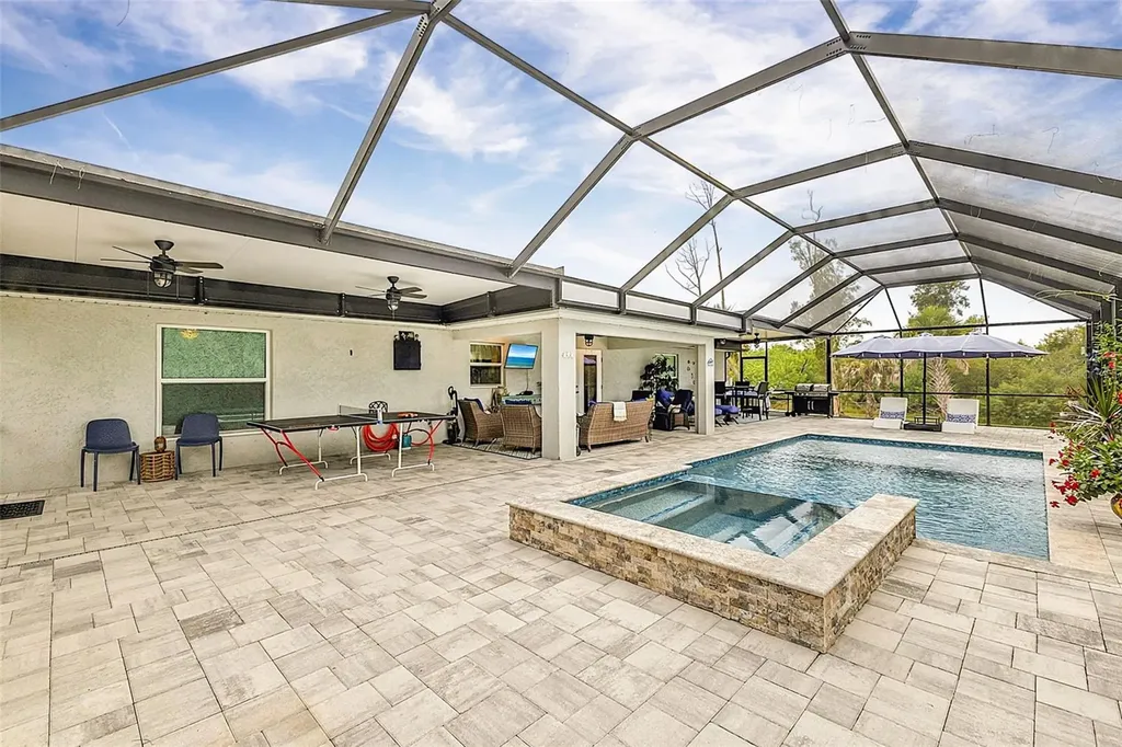 14330 Maidstone Avenue Port Charlotte FL 33981