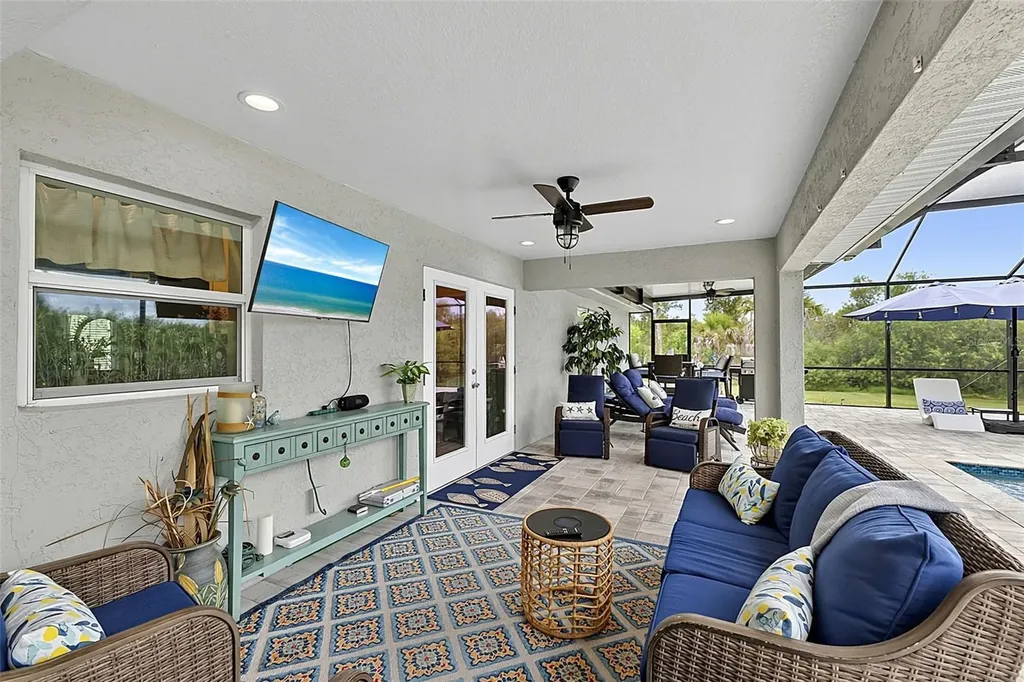 14330 Maidstone Avenue Port Charlotte FL 33981