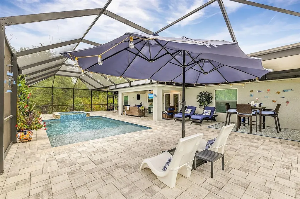 14330 Maidstone Avenue Port Charlotte FL 33981