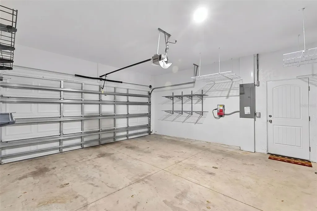 14330 Maidstone Avenue Port Charlotte FL 33981