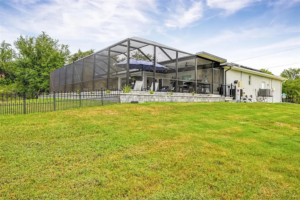 14330 Maidstone Avenue Port Charlotte FL 33981
