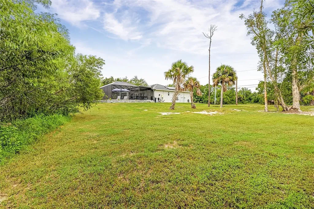 14330 Maidstone Avenue Port Charlotte FL 33981