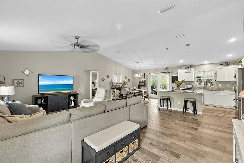 14330 Maidstone Avenue Port Charlotte FL 33981