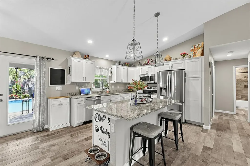 14330 Maidstone Avenue Port Charlotte FL 33981
