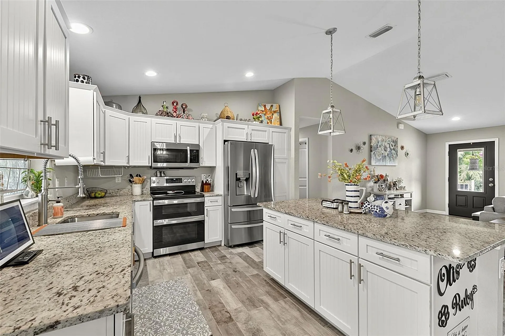 14330 Maidstone Avenue Port Charlotte FL 33981