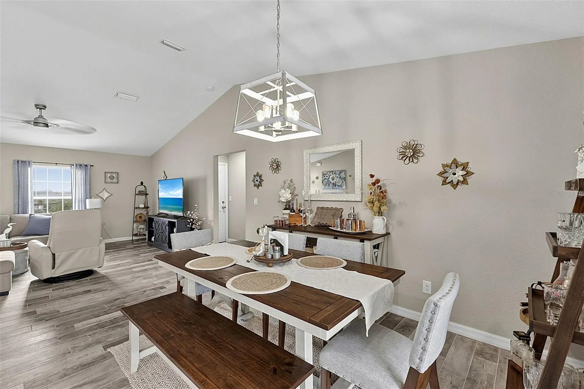 14330 Maidstone Avenue Port Charlotte FL 33981