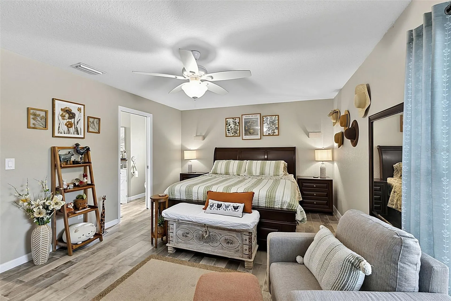 14330 Maidstone Avenue Port Charlotte FL 33981