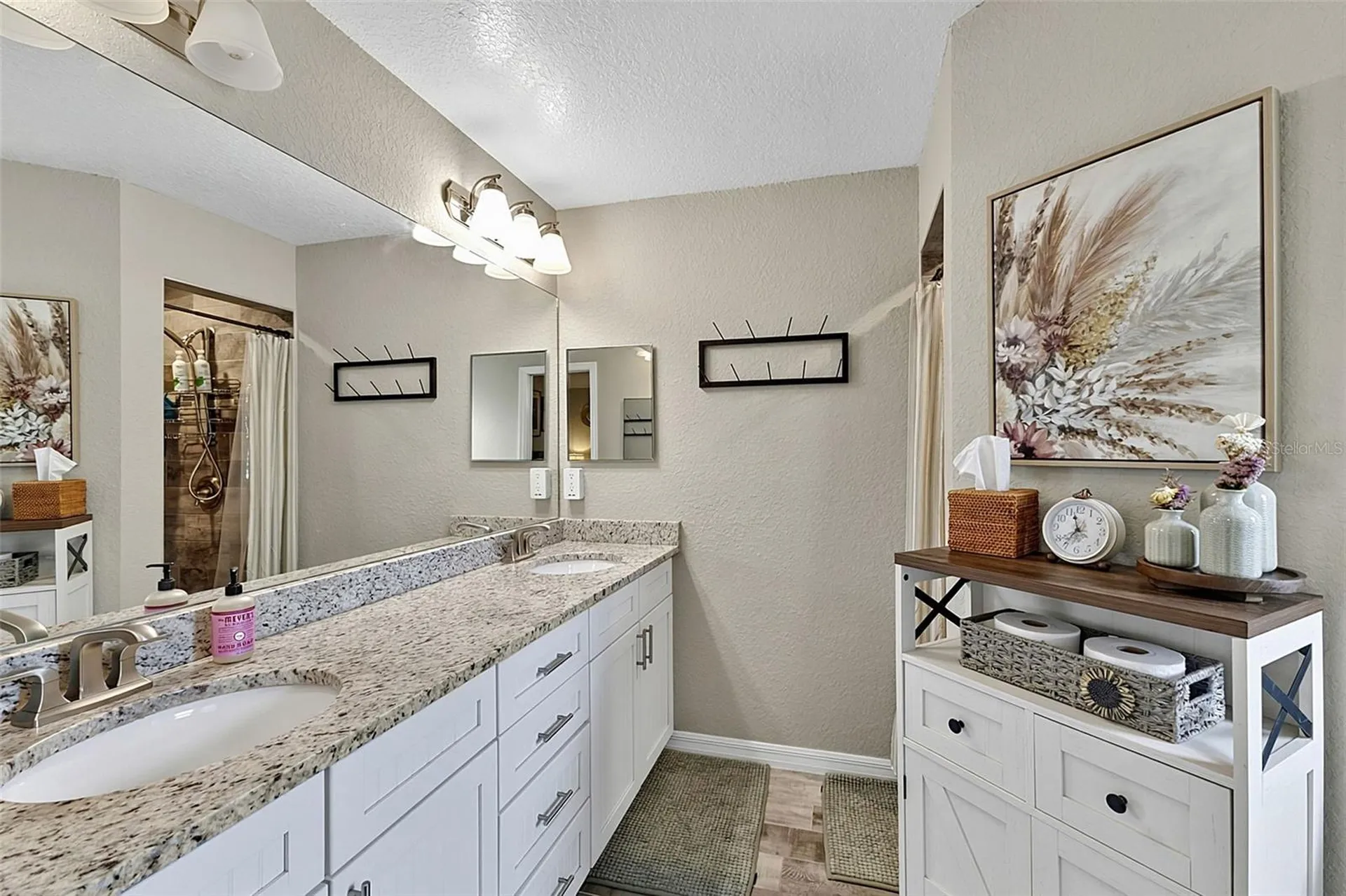 14330 Maidstone Avenue Port Charlotte FL 33981