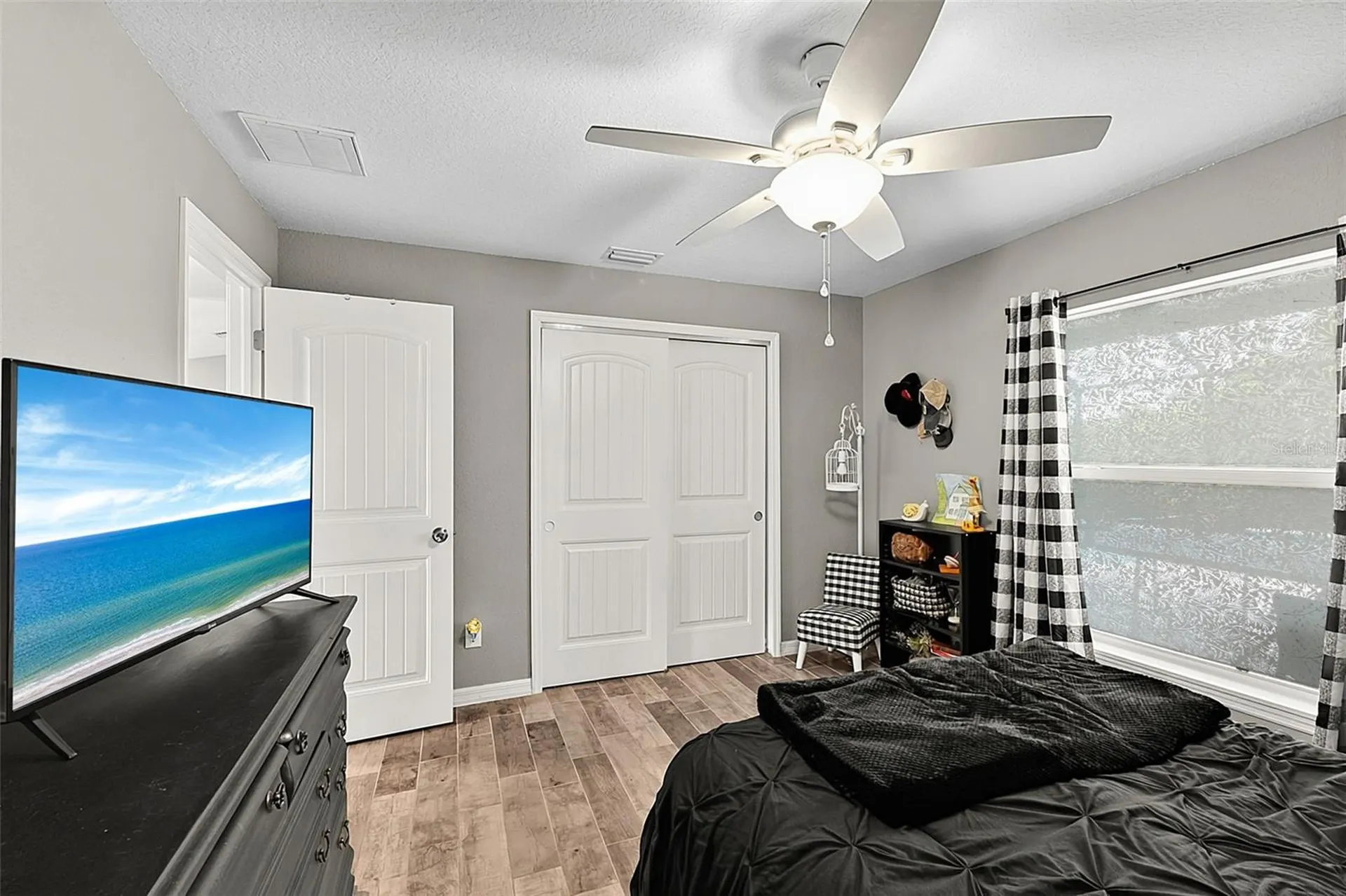 14330 Maidstone Avenue Port Charlotte FL 33981