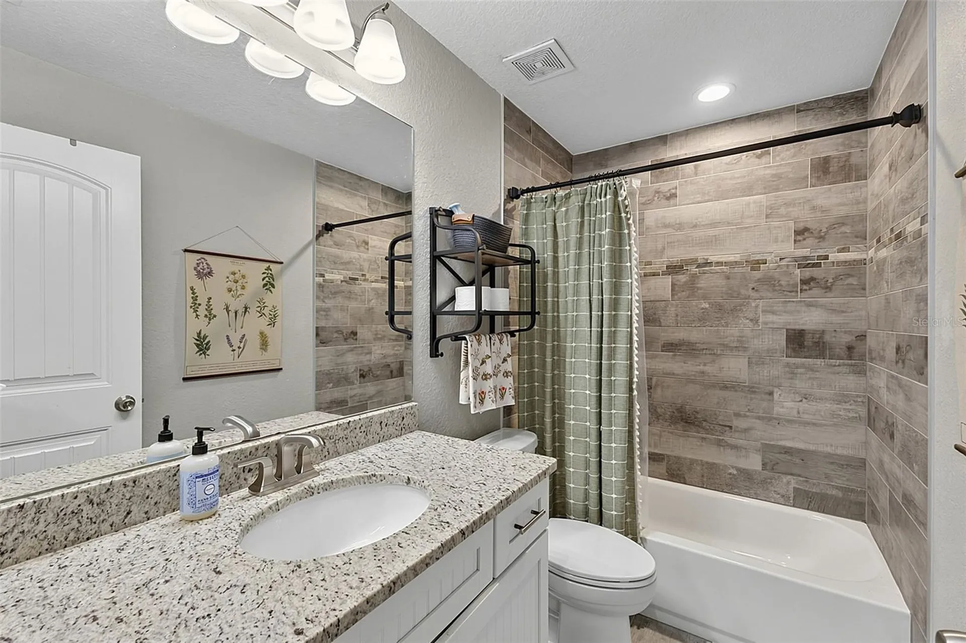 14330 Maidstone Avenue Port Charlotte FL 33981