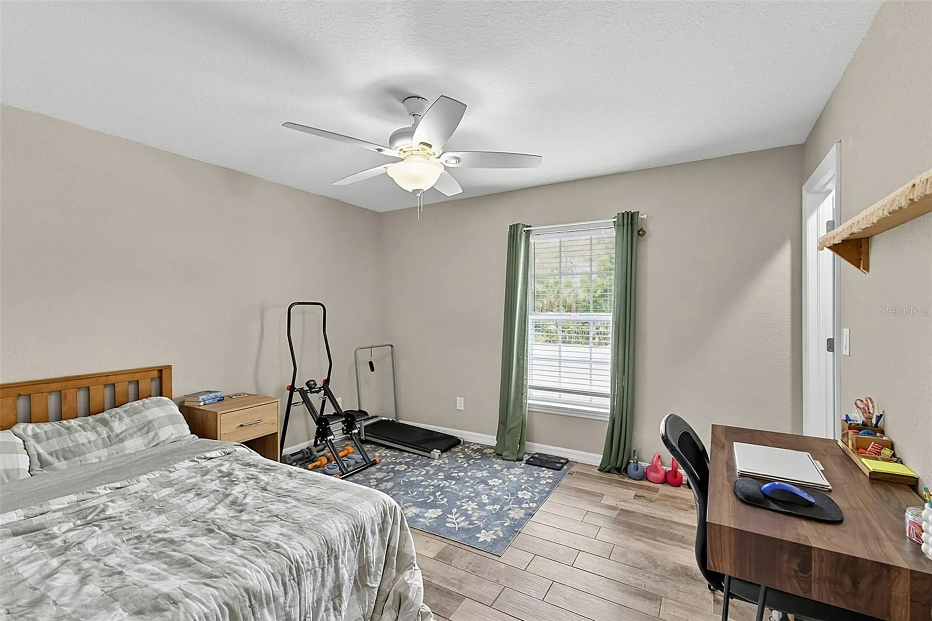14330 Maidstone Avenue Port Charlotte FL 33981