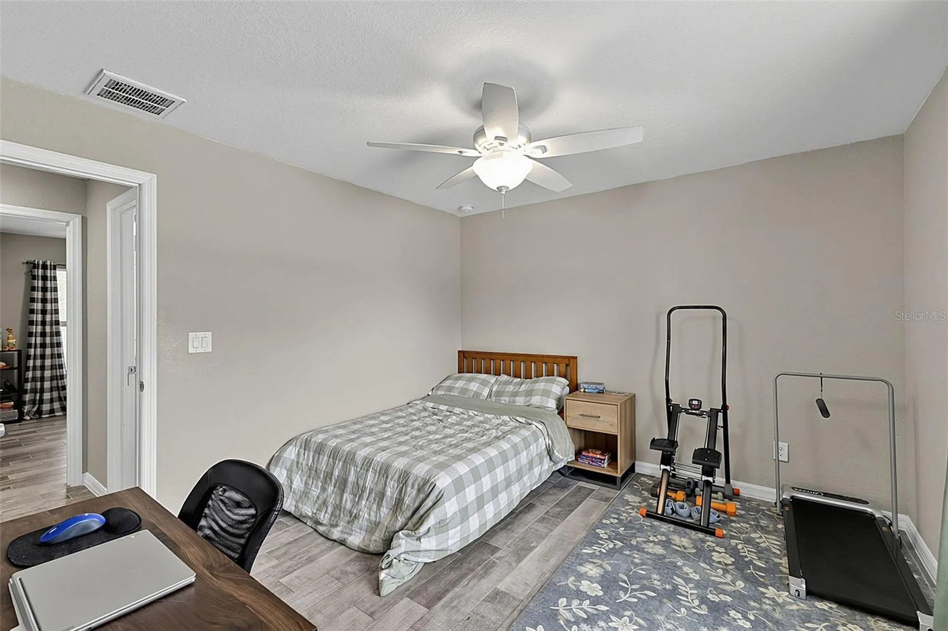 14330 Maidstone Avenue Port Charlotte FL 33981