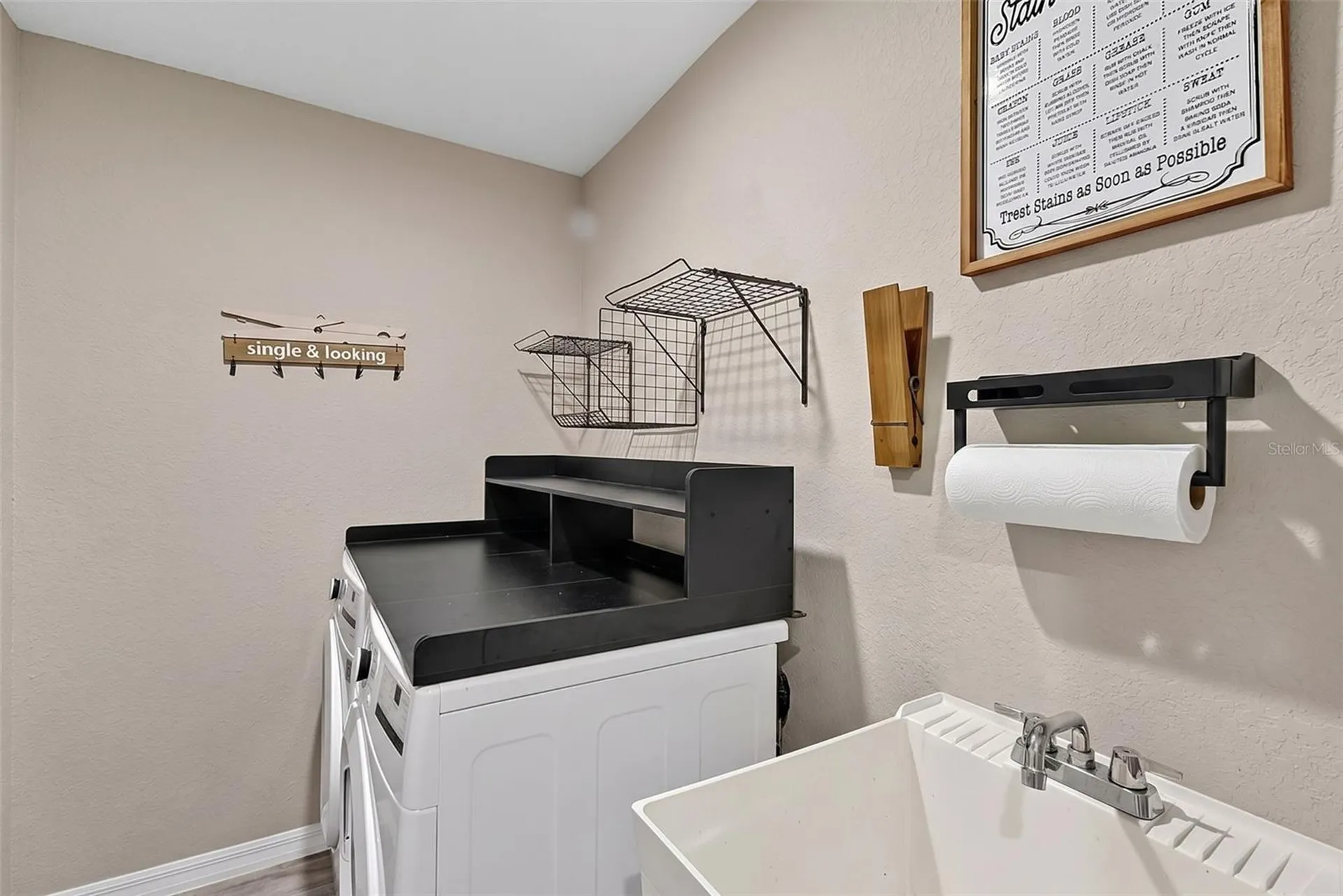 14330 Maidstone Avenue Port Charlotte FL 33981