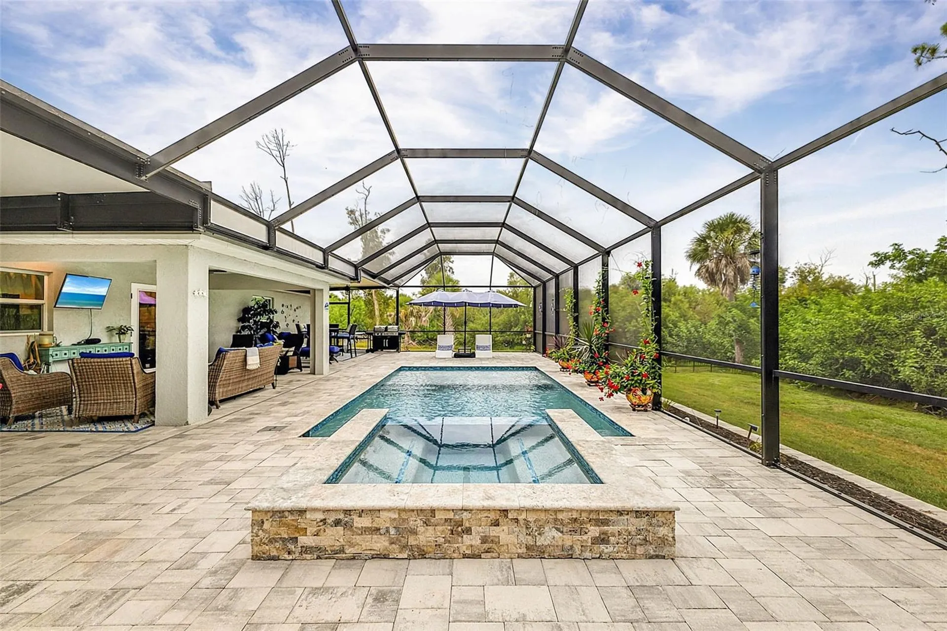14330 Maidstone Avenue Port Charlotte FL 33981