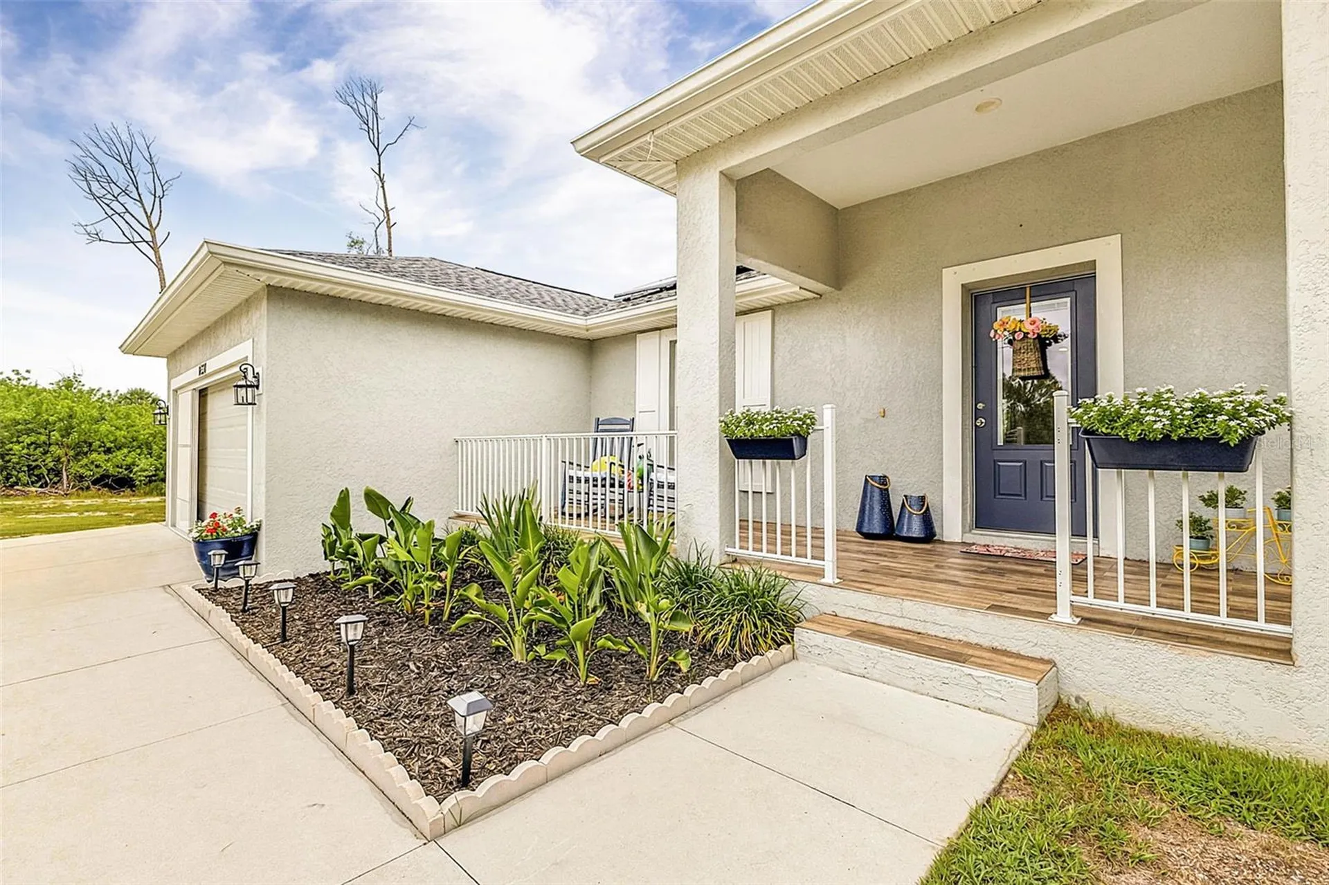 14330 Maidstone Avenue Port Charlotte FL 33981