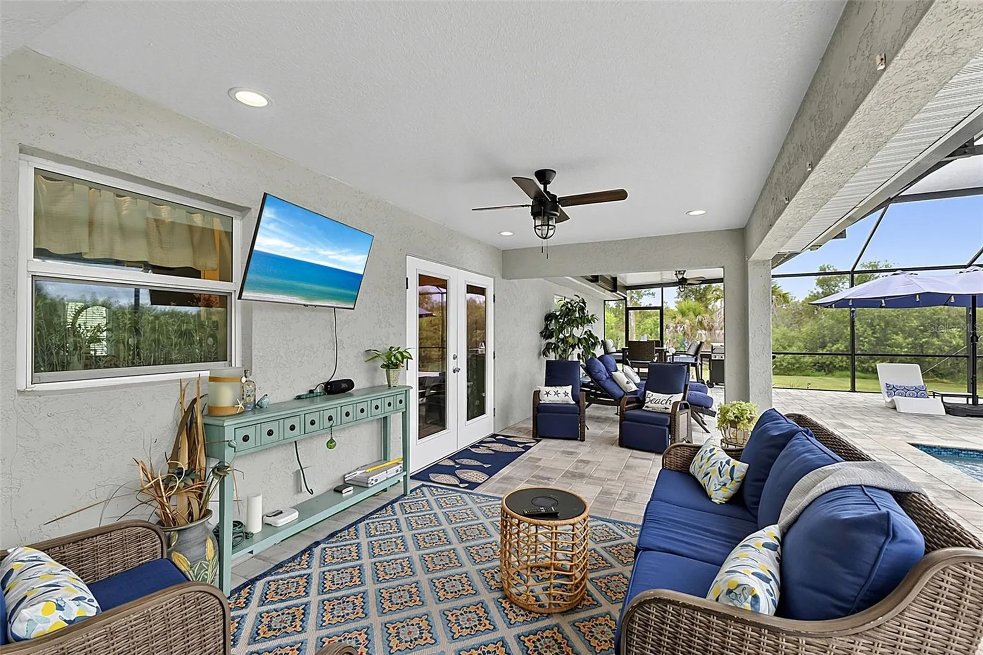 14330 Maidstone Avenue Port Charlotte FL 33981