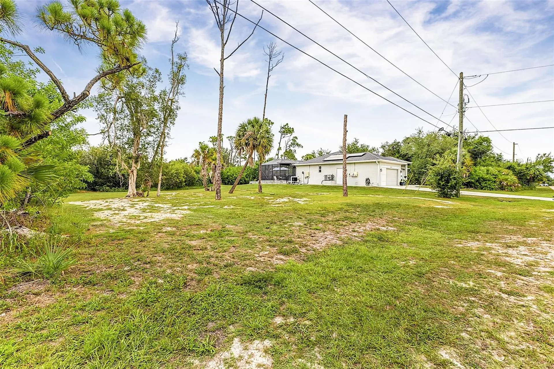 14330 Maidstone Avenue Port Charlotte FL 33981