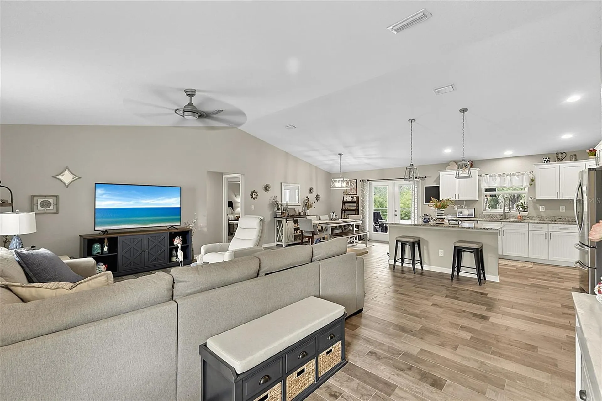 14330 Maidstone Avenue Port Charlotte FL 33981