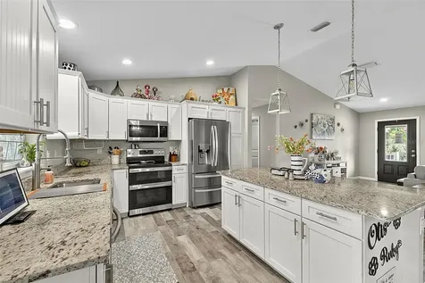 14330 Maidstone Avenue Port Charlotte FL 33981