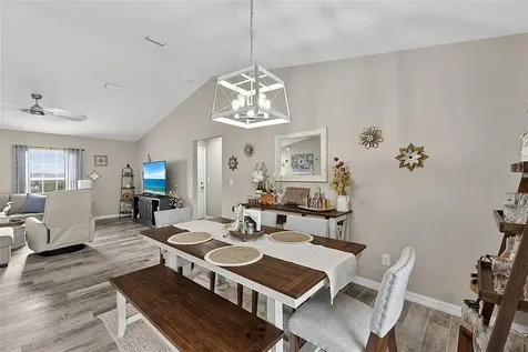 14330 Maidstone Avenue Port Charlotte FL 33981