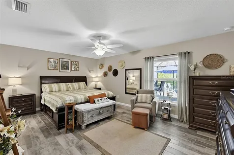 14330 Maidstone Avenue Port Charlotte FL 33981