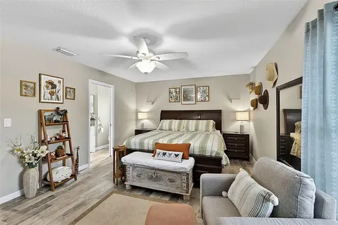 14330 Maidstone Avenue Port Charlotte FL 33981