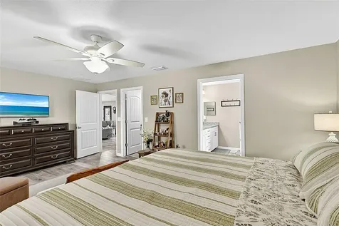14330 Maidstone Avenue Port Charlotte FL 33981
