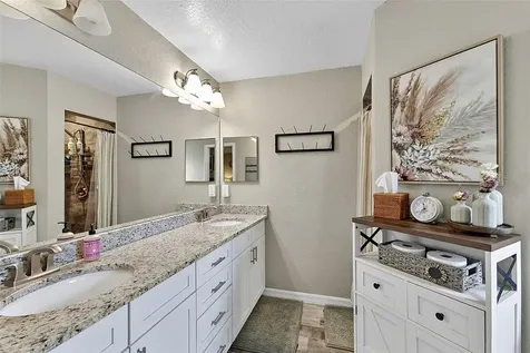 14330 Maidstone Avenue Port Charlotte FL 33981