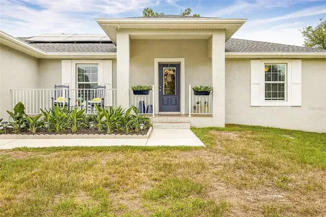 14330 Maidstone Avenue Port Charlotte FL 33981
