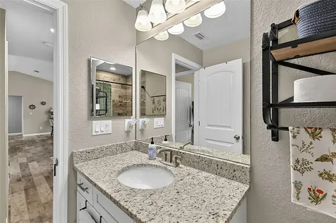 14330 Maidstone Avenue Port Charlotte FL 33981