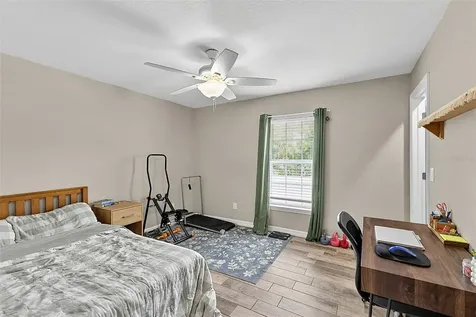 14330 Maidstone Avenue Port Charlotte FL 33981