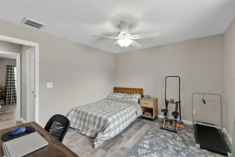 14330 Maidstone Avenue Port Charlotte FL 33981