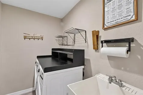 14330 Maidstone Avenue Port Charlotte FL 33981