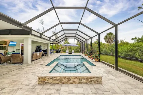14330 Maidstone Avenue Port Charlotte FL 33981