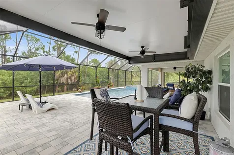 14330 Maidstone Avenue Port Charlotte FL 33981