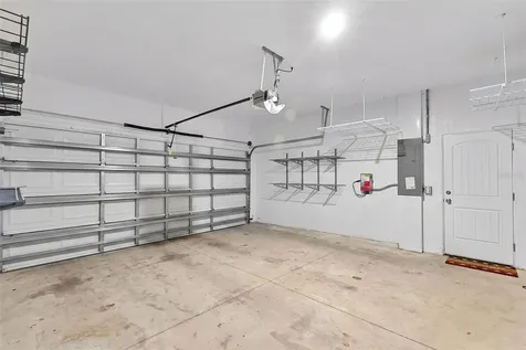 14330 Maidstone Avenue Port Charlotte FL 33981