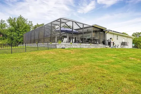 14330 Maidstone Avenue Port Charlotte FL 33981
