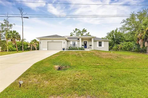 14330 Maidstone Avenue Port Charlotte FL 33981