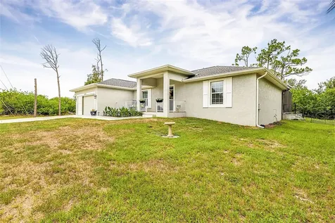 14330 Maidstone Avenue Port Charlotte FL 33981