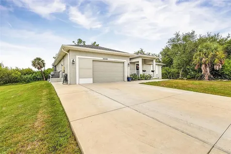14330 Maidstone Avenue Port Charlotte FL 33981