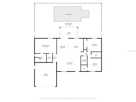 14330 Maidstone Avenue Port Charlotte FL 33981