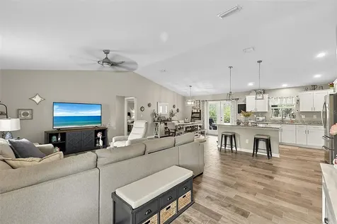 14330 Maidstone Avenue Port Charlotte FL 33981