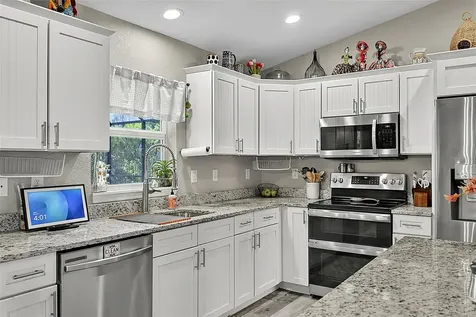 14330 Maidstone Avenue Port Charlotte FL 33981