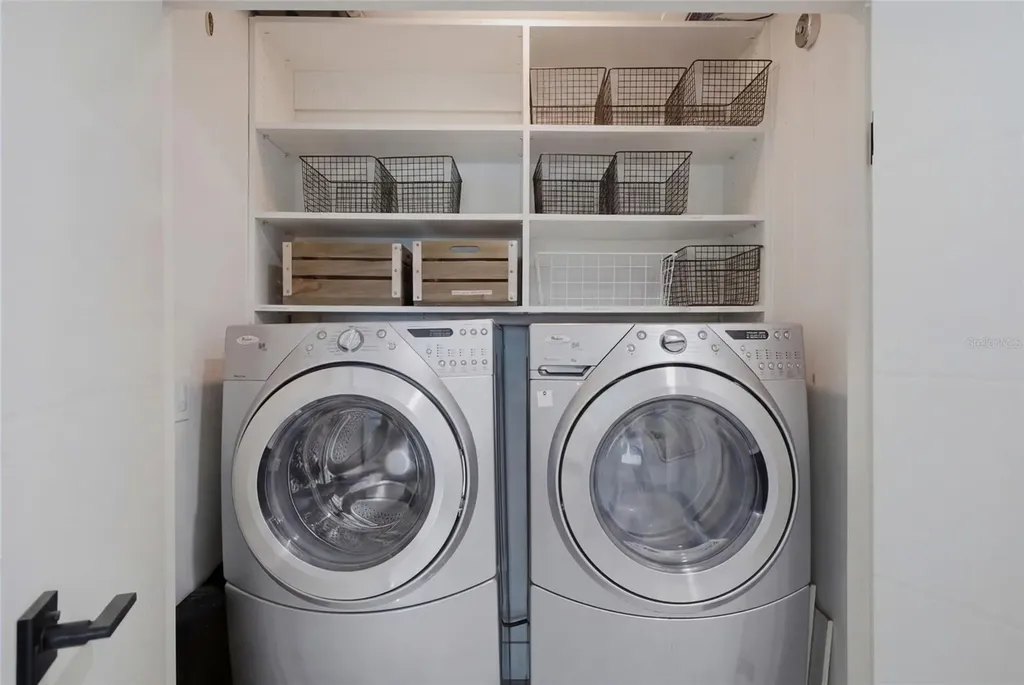 777 N Ashley Drive Tampa FL 33602