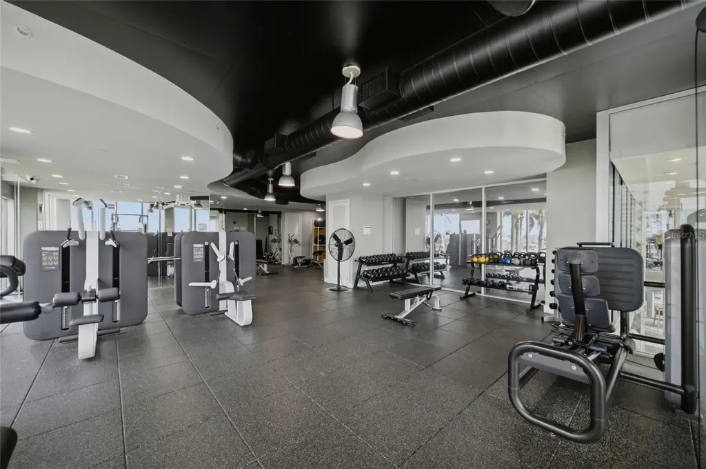 777 N Ashley Drive Tampa FL 33602