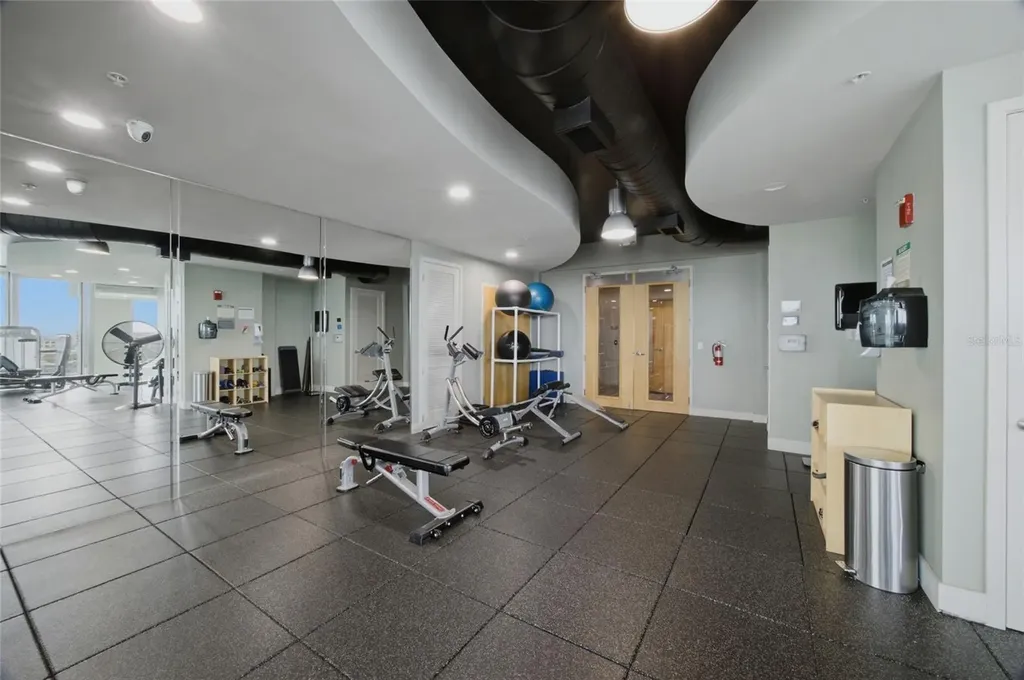 777 N Ashley Drive Tampa FL 33602