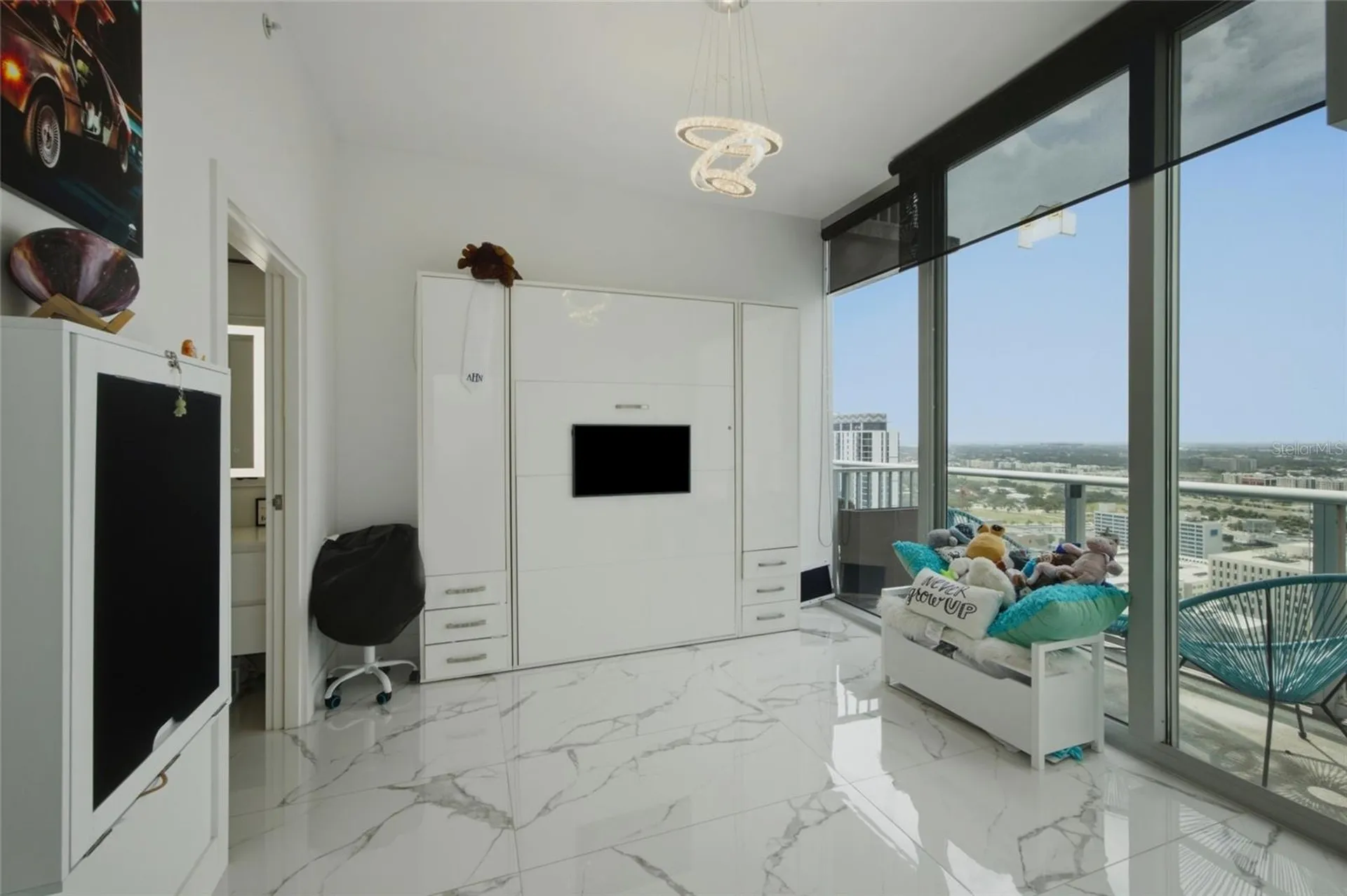 777 N Ashley Drive Tampa FL 33602